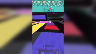 I Am Playing Fun Game On My Live Stream With My Friends On Minecraft Bedrock