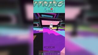 I Am Playing Fun Game On My Live Stream With My Friends On Minecraft Bedrock