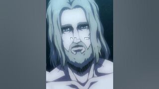 Top 10 strongest characters in AOT ????#shorts #aot #anime #youtubeshorts #titan #viral #shortsfeed
