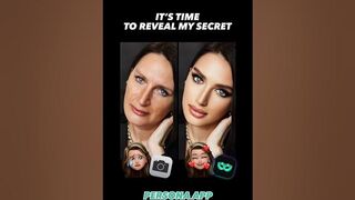 Celebrity Inspired Glowing Skin Photo Filters