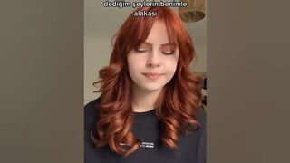 sjsjjs #youtube #fypシ #reels #tiktok #shorts #fyp #funny