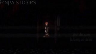 BE A LION - My Hero Academia - Anime Motivation - [AMV]