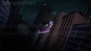 BE A LION - My Hero Academia - Anime Motivation - [AMV]
