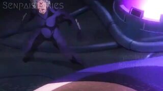 BE A LION - My Hero Academia - Anime Motivation - [AMV]