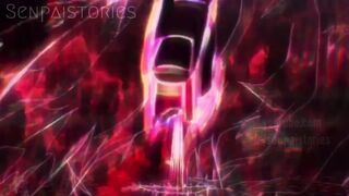 BE A LION - My Hero Academia - Anime Motivation - [AMV]