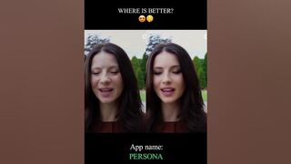 8 Little-Known Facts About Celebrity-inspired filters