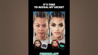 The Celebrity Secret Filters Revealed You've Been Waiting For