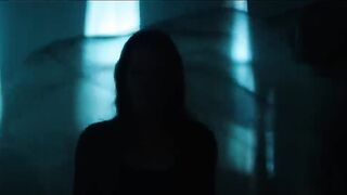 FROM BLACK Official Trailer (2023)