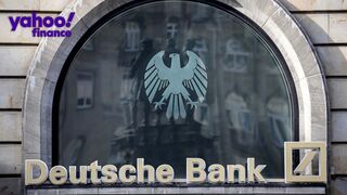 Deutsche Bank concerns, TikTok hearing, Fed rate hike: 3 things to know from the week