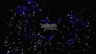 Fireball Tool Sci-fi Office Project. Update video