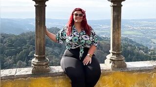 Isabela Ramirez.. Wiki Biography,age,weight,relationships,net worth - Curvy models plus size