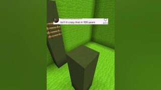 Funny Cursed Comments