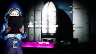 Dubium [PC] Prologue Official Trailer