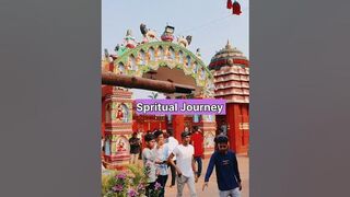 Ram Navami 2023 ???????? #Travel #Odisha #ytshorts #ramnavami #sriram #youtubeshorts #spirituality #hindu