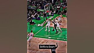 [NEW] NBA Reels Compilation | nba basketball tiktok compilation #shorts