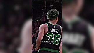 [NEW] NBA Reels Compilation | nba basketball tiktok compilation #shorts