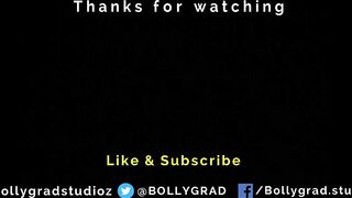 RAMBO | Official Trailer | Tiger Shroff | Rashmika Mandanna | Vidyut Jammwal | Siddharth A | Concept