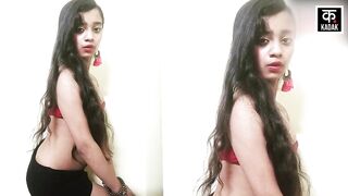 Delhi Metro Bikini Girl Viral: Metro में बिकिनी पहन लड़की ने किया सफर, कहा, 'यह मेरी व्यक्तिगत पसंद'