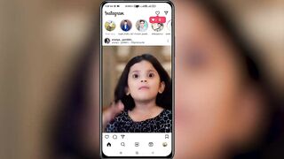 Instagram Open Nahi Ho Raha Hai | How To ix Instagram Not Opening Problem | Instagram Automatic Back