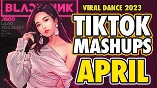New Tiktok Mashup 2023 Philippines Party Music | Viral Dance Trends | April 8th