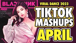 New Tiktok Mashup 2023 Philippines Party Music | Viral Dance Trends | April 8th