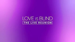 Love is Blind | Official Finale Trailer | Netflix