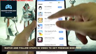 Tricks OnlyFans++ MOD Unlimited ???? Tips Cheat Money Free for IOS Android Mobile NEW 2023 ❤️