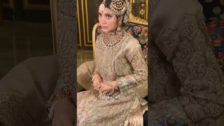Celebrity shoot Urwa #2023 #tranding #youtubeshorts #wedding #shadiseason #youtube