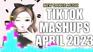 New Best Tiktok Mashup 2023 Philippines Party Dance Music | Viral Dance Craze Trend | April 13