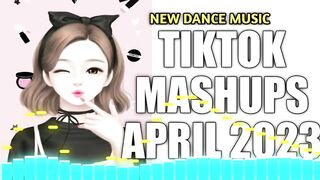 New Best Tiktok Mashup 2023 Philippines Party Dance Music | Viral Dance Craze Trend | April 13