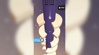 "Best android games ever player#gaming #puzzle #funny #viral shorts"