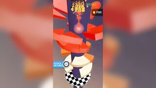"Best android games ever player#gaming #puzzle #funny #viral shorts"
