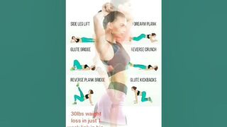 #yoga #fitness #health #yogafitness #healthy #weightloss #motivation #bellyfatloss #satisfying