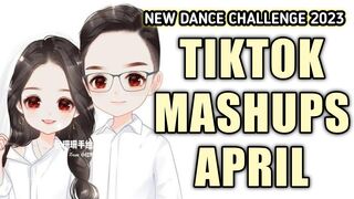 New Dance Tiktok Mashup 2023 Philippines Party Dance Music | Viral Dance Craze Trend | April 16th