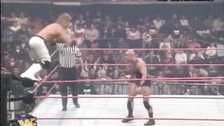 Scotty 2 Hotty's Diving DDT Compilation