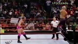 Scotty 2 Hotty's Diving DDT Compilation