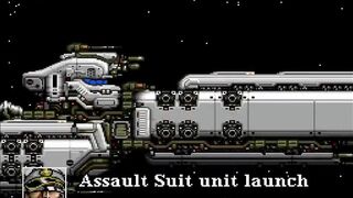 Assault Suits Valken DECLASSIFIED - Official Launch Trailer