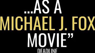 Still: A Michael J. Fox Movie - Official Trailer
