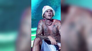 Celebrity’s Banned in Country’s #celebrity #banned #justinbieber #miakhalifa #viral #facts #shorts