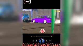 Games #car #gaming #games #gameplay #shortvideo #carxdriftracing2