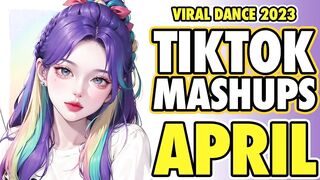 New Tiktok Mashup 2023 Philippines Party Music | Viral Dance Trends | April 27th