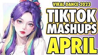 New Tiktok Mashup 2023 Philippines Party Music | Viral Dance Trends | April 27th