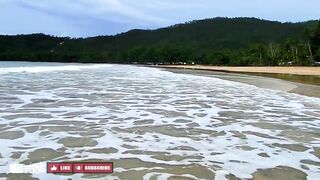Pakpak Lauin Beach Resort - Palawan | MinuteTour