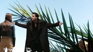 Yali Capkini Episode 30 Trailer 2 English Subtitle | I'll Show You Who Ferit Korhan is