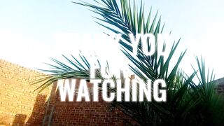 Yali Capkini Episode 30 Trailer 2 English Subtitle | I'll Show You Who Ferit Korhan is