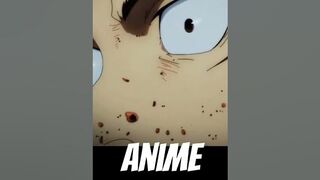 5 datos sobre el anime