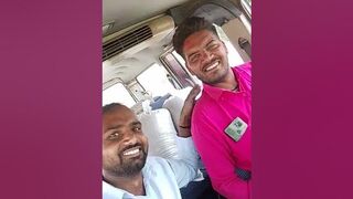 celebrity ????????????#youtubeshorts #shortvideo #subscribe /@mind_blowing2023