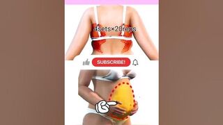 ????Lower Bellyfat burn workout home #shorts #youtubeshorts#weightloss #subscribe#trending #viral #yoga