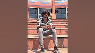 Tag ???? your dost ????❤️ #reels #dosti #friendship #instagram #shorts