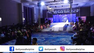 Shilpa Shetty As Celebrity Judge At Grand Finale Of Mrs India Queen - Pehchan Meri Season 3